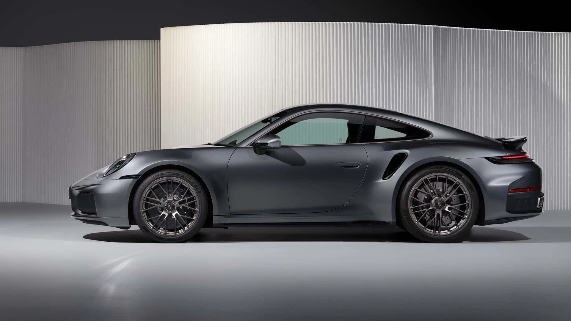 2026 porsche 911 turbo s (1)
